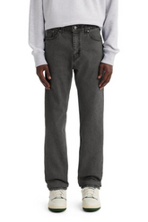 Levis Erkek Kot Pantolon 001T2-0003